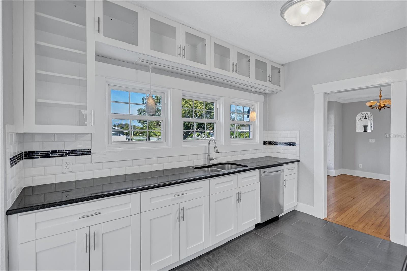 DAVISTA REV MAP OF - Residential