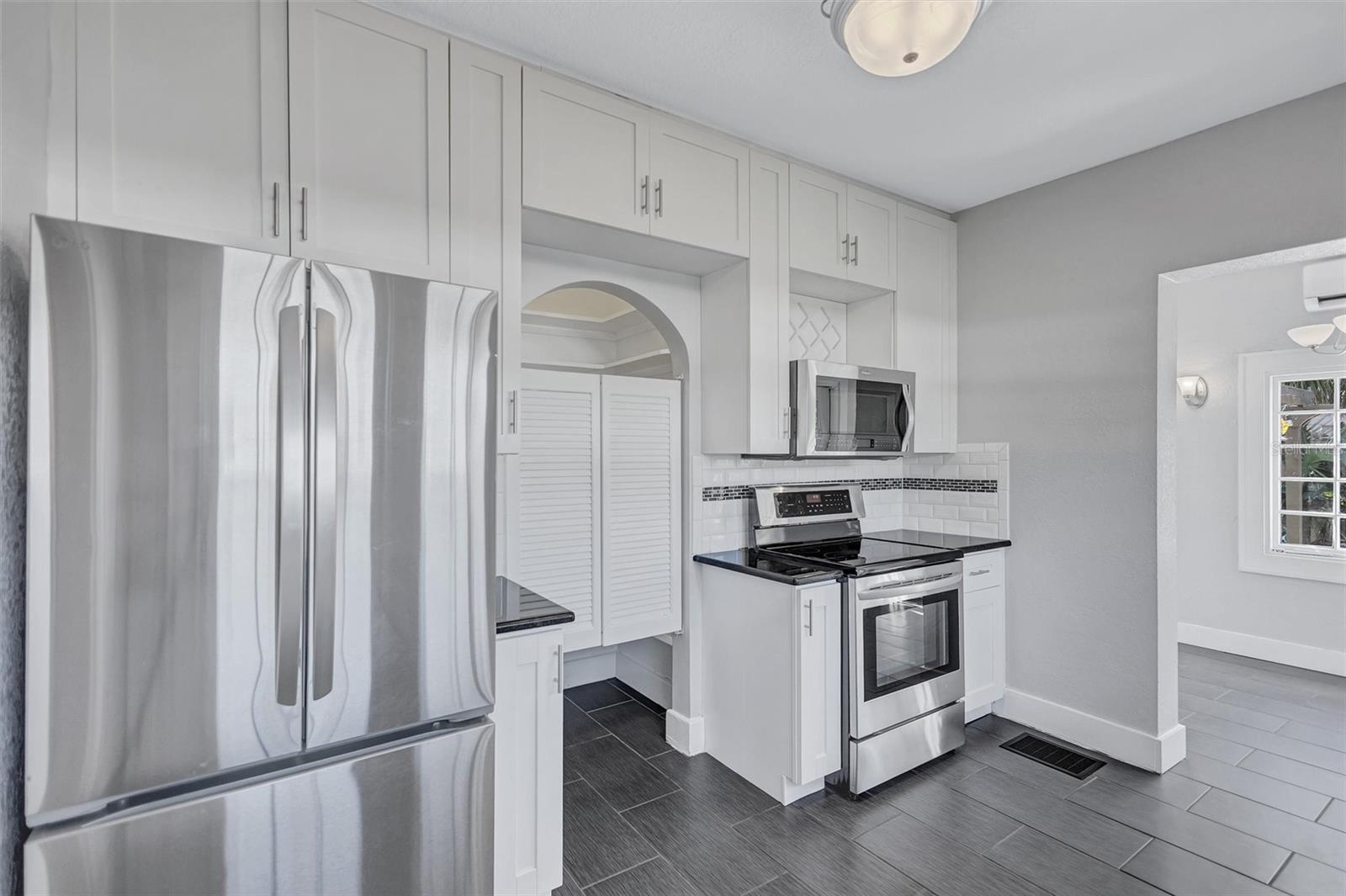 DAVISTA REV MAP OF - Residential