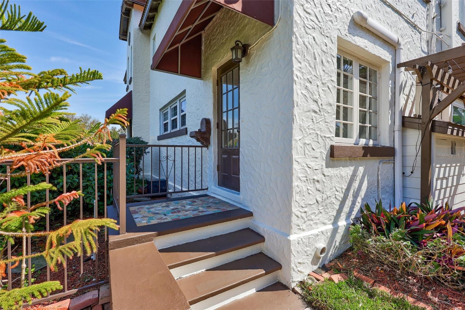 DAVISTA REV MAP OF - Residential