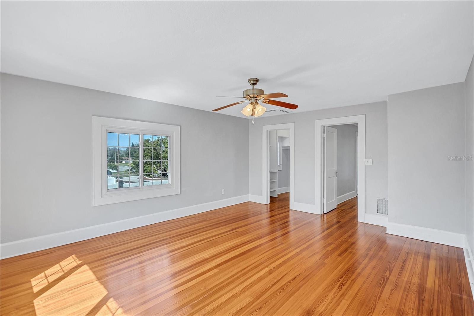 DAVISTA REV MAP OF - Residential