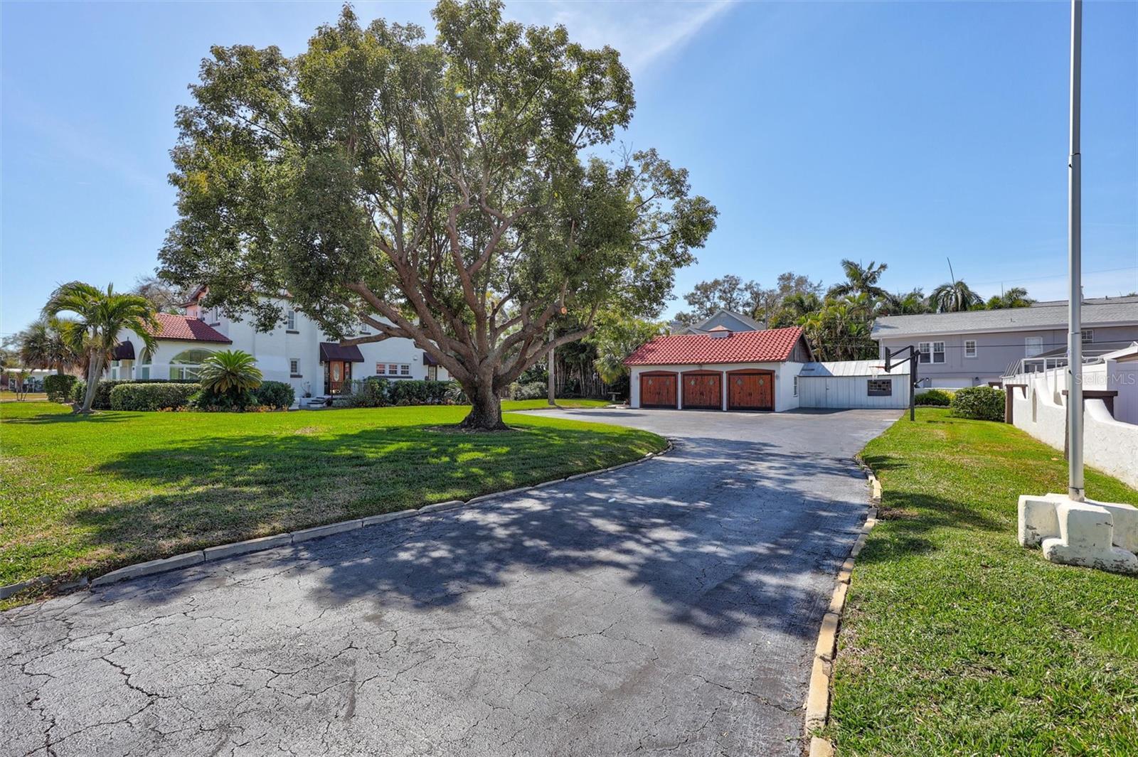 DAVISTA REV MAP OF - Residential