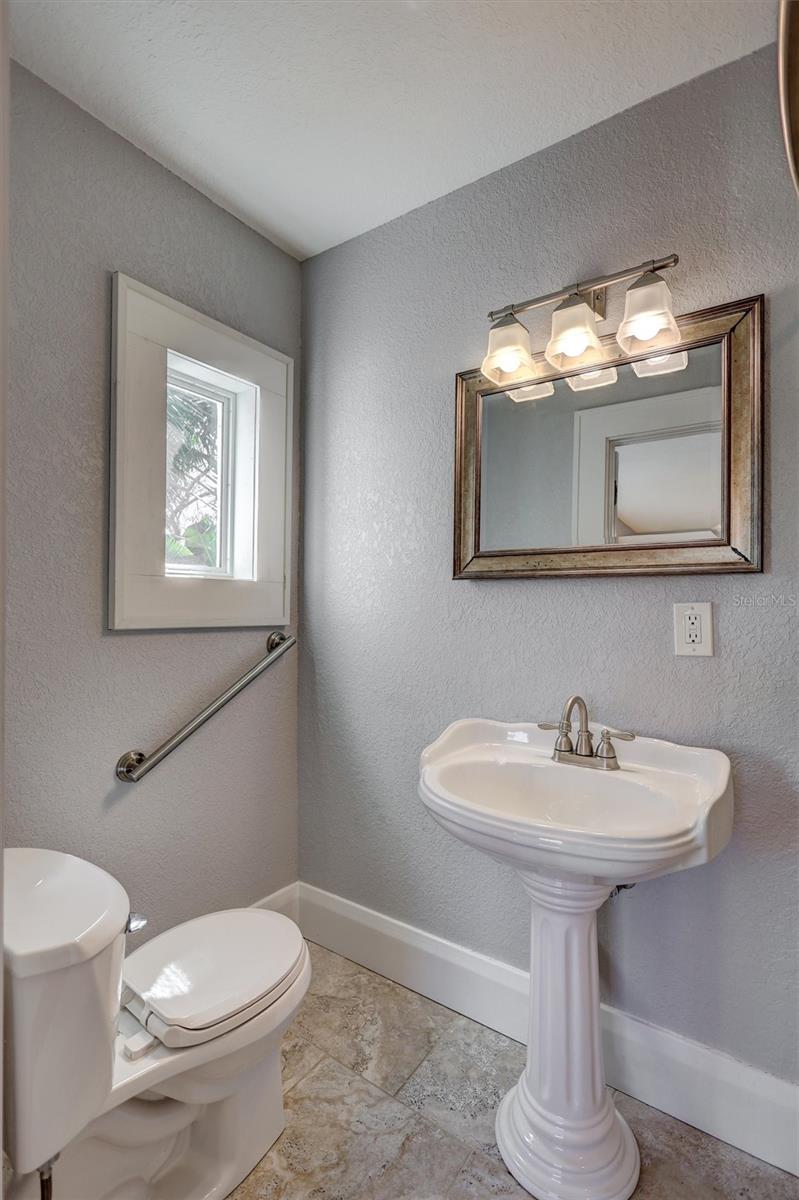 DAVISTA REV MAP OF - Residential