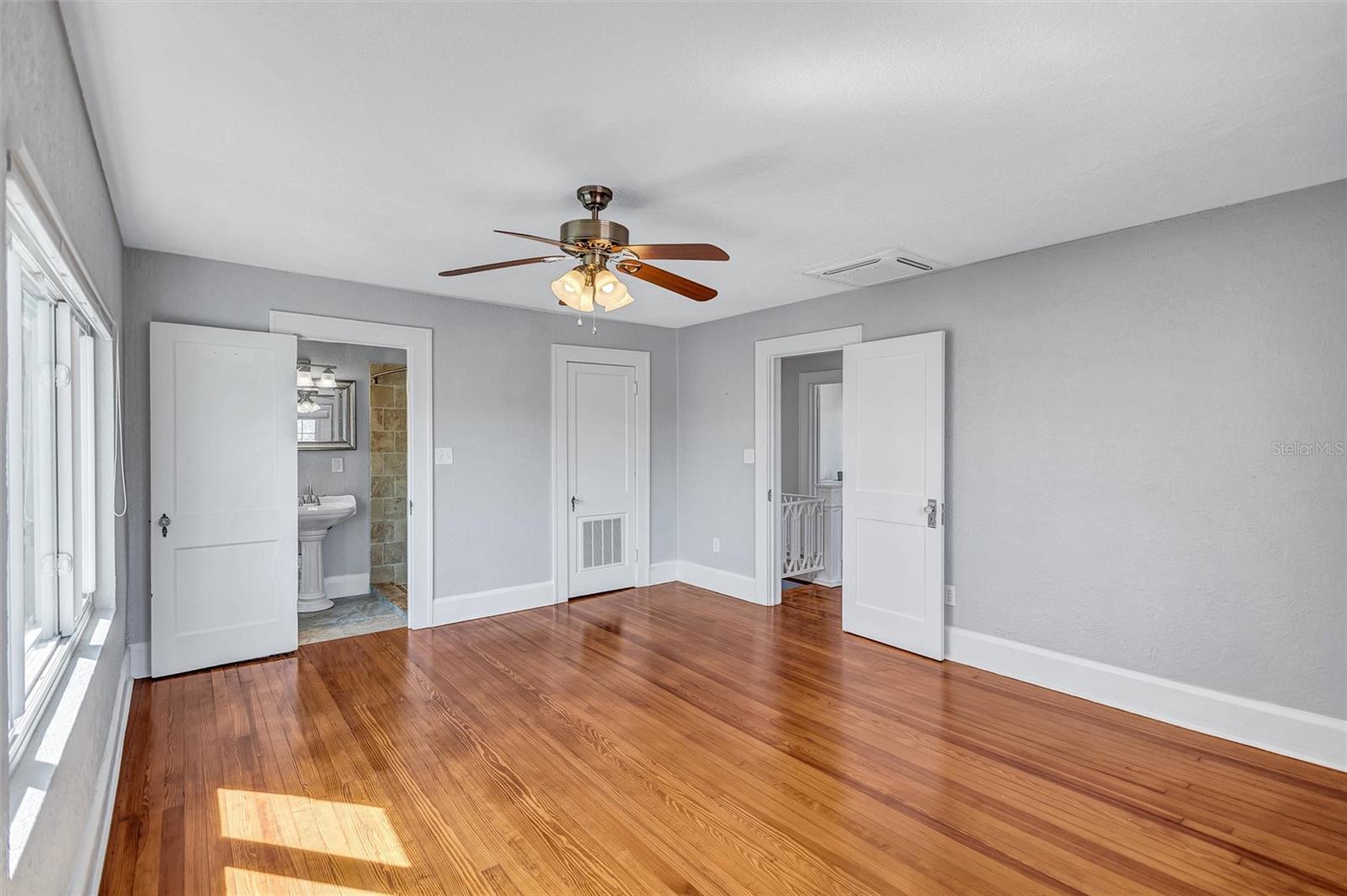 DAVISTA REV MAP OF - Residential