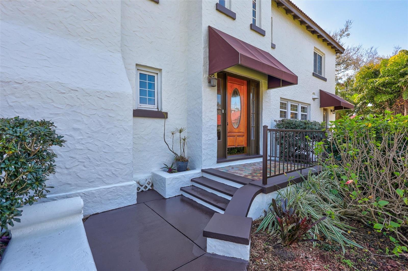 DAVISTA REV MAP OF - Residential