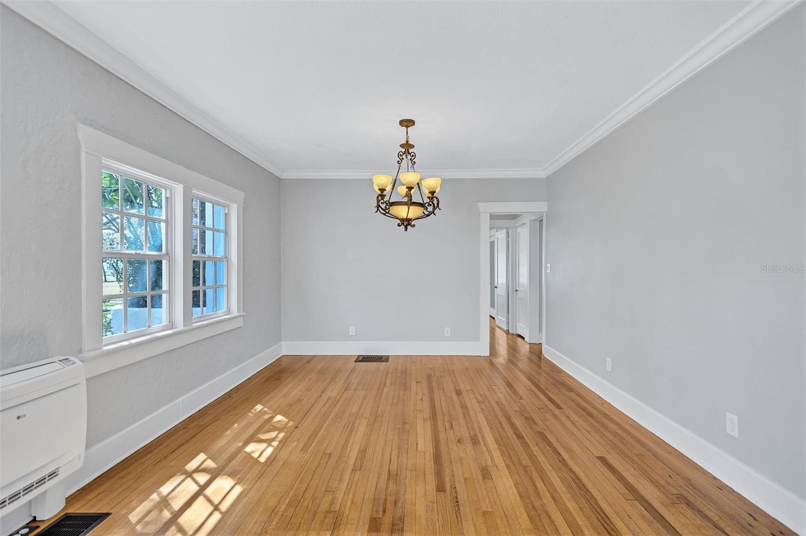 DAVISTA REV MAP OF - Residential