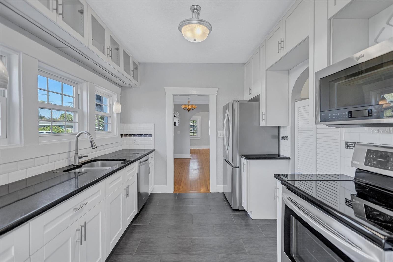 DAVISTA REV MAP OF - Residential