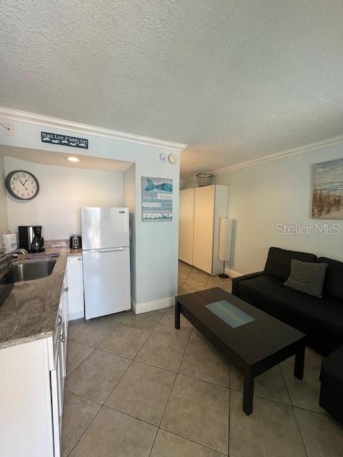 445 S GULFVIEW BOULEVARD 322