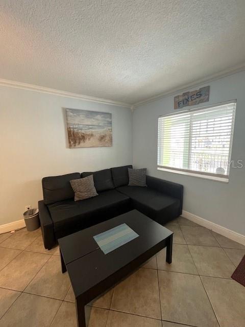 PELICAN POINTE ON - Residential