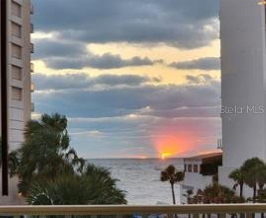 445 S GULFVIEW BOULEVARD 322