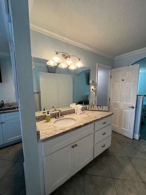 PELICAN POINTE ON - Residential