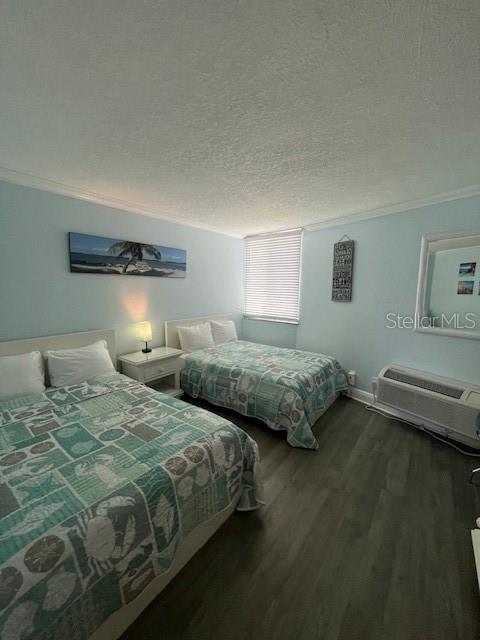 445 S GULFVIEW BOULEVARD 322