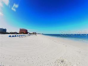 445 S GULFVIEW BOULEVARD 322