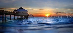 PELICAN POINTE ON - Residential