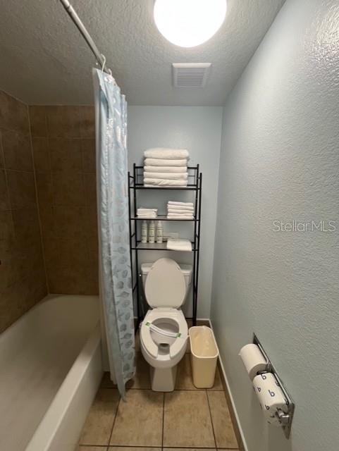 PELICAN POINTE ON - Residential