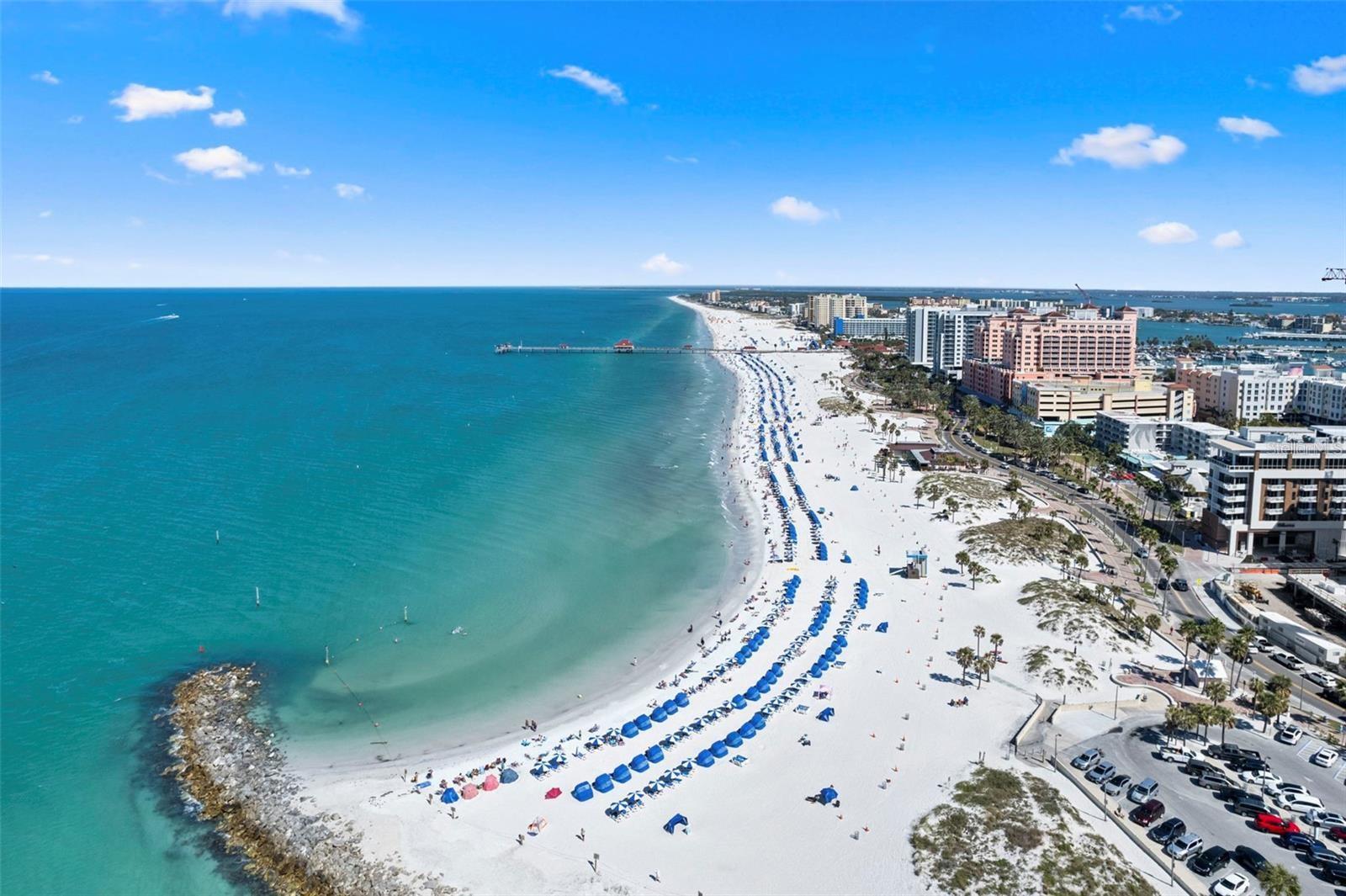 PELICAN POINTE ON - Residential