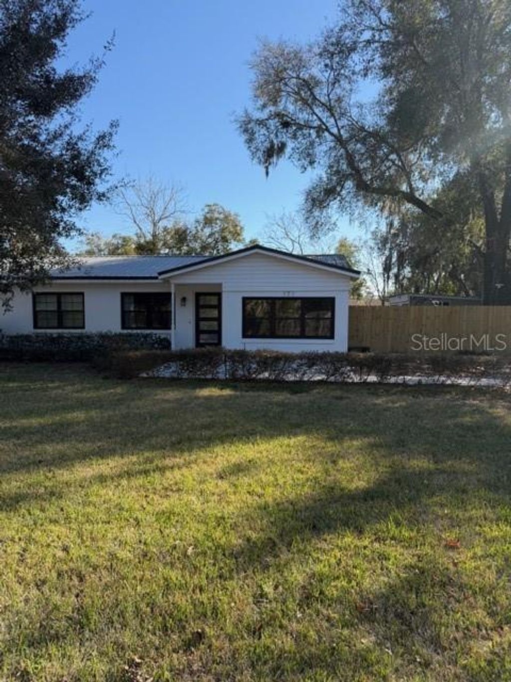 Photo of 171 Tracy Road, Lake Mary, FL 32746 (MLS # O6382307)