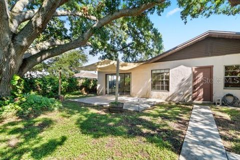 A home in TAMPA