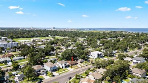 A home in TAMPA