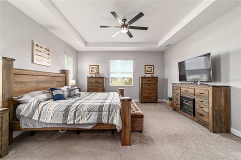 Tiny photo for 1983 NW 79th Loop, Ocala, FL 34475 (MLS # OM724488)
