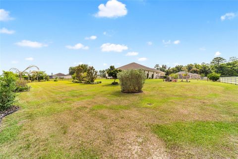 Tiny photo for 1983 NW 79th Loop, Ocala, FL 34475 (MLS # OM724488)