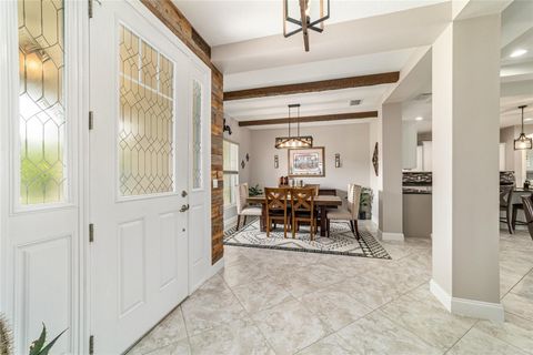 Tiny photo for 1983 NW 79th Loop, Ocala, FL 34475 (MLS # OM724488)