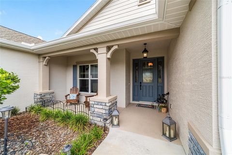 Tiny photo for 1983 NW 79th Loop, Ocala, FL 34475 (MLS # OM724488)