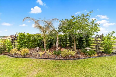 Tiny photo for 1983 NW 79th Loop, Ocala, FL 34475 (MLS # OM724488)
