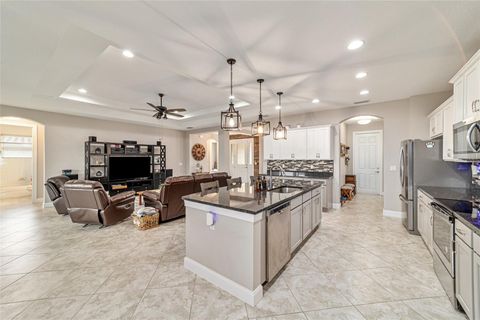 Tiny photo for 1983 NW 79th Loop, Ocala, FL 34475 (MLS # OM724488)