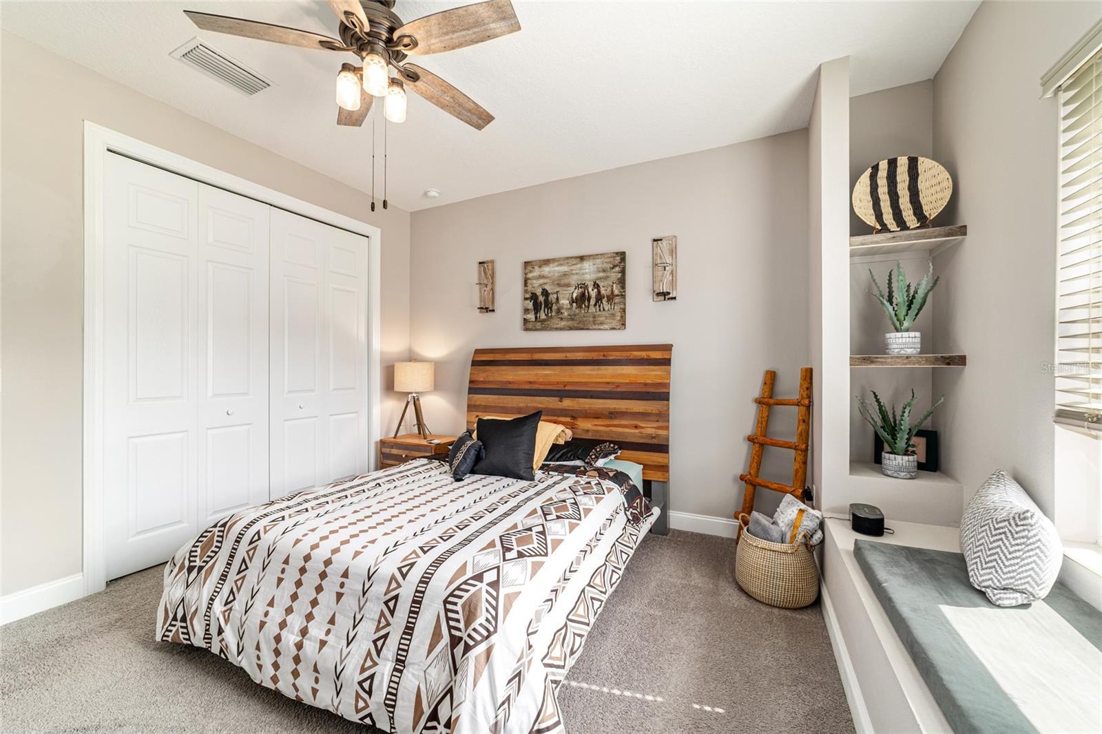 IRISH ACRES - Residential