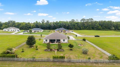 Tiny photo for 1983 NW 79th Loop, Ocala, FL 34475 (MLS # OM724488)