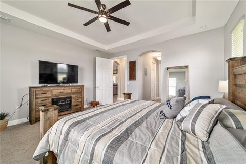 Tiny photo for 1983 NW 79th Loop, Ocala, FL 34475 (MLS # OM724488)