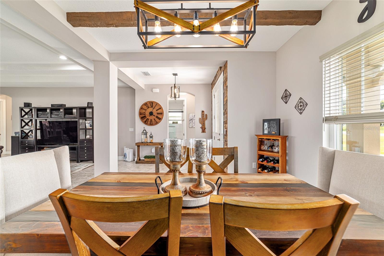 IRISH ACRES - Residential