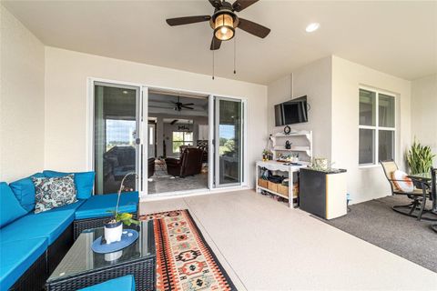 Tiny photo for 1983 NW 79th Loop, Ocala, FL 34475 (MLS # OM724488)