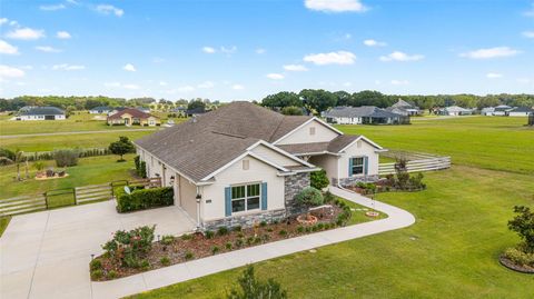 Tiny photo for 1983 NW 79th Loop, Ocala, FL 34475 (MLS # OM724488)