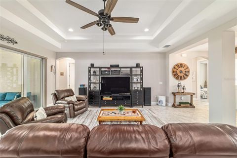 Tiny photo for 1983 NW 79th Loop, Ocala, FL 34475 (MLS # OM724488)