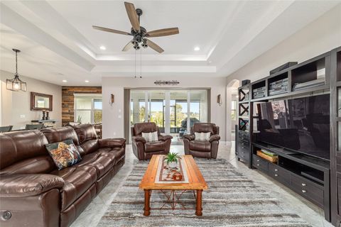 Tiny photo for 1983 NW 79th Loop, Ocala, FL 34475 (MLS # OM724488)