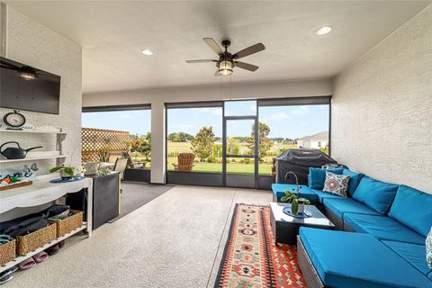Tiny photo for 1983 NW 79th Loop, Ocala, FL 34475 (MLS # OM724488)