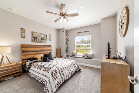 Tiny photo for 1983 NW 79th Loop, Ocala, FL 34475 (MLS # OM724488)