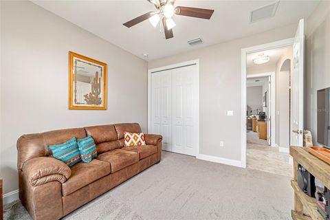 Tiny photo for 1983 NW 79th Loop, Ocala, FL 34475 (MLS # OM724488)