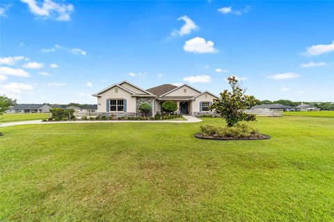 Tiny photo for 1983 NW 79th Loop, Ocala, FL 34475 (MLS # OM724488)