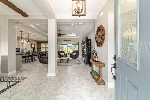 Tiny photo for 1983 NW 79th Loop, Ocala, FL 34475 (MLS # OM724488)