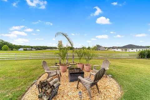 Tiny photo for 1983 NW 79th Loop, Ocala, FL 34475 (MLS # OM724488)