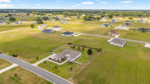 Tiny photo for 1983 NW 79th Loop, Ocala, FL 34475 (MLS # OM724488)