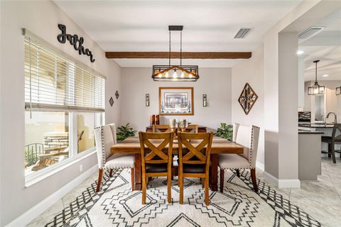 Tiny photo for 1983 NW 79th Loop, Ocala, FL 34475 (MLS # OM724488)