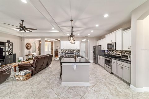 Tiny photo for 1983 NW 79th Loop, Ocala, FL 34475 (MLS # OM724488)
