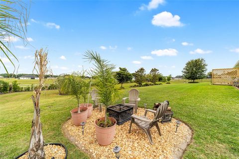 Tiny photo for 1983 NW 79th Loop, Ocala, FL 34475 (MLS # OM724488)
