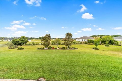 Tiny photo for 1983 NW 79th Loop, Ocala, FL 34475 (MLS # OM724488)