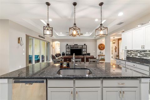 Tiny photo for 1983 NW 79th Loop, Ocala, FL 34475 (MLS # OM724488)