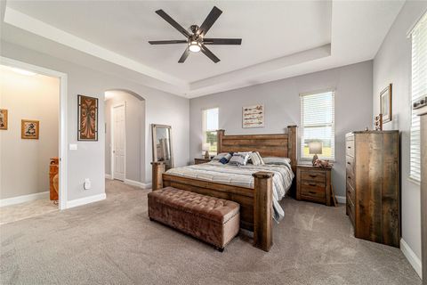 Tiny photo for 1983 NW 79th Loop, Ocala, FL 34475 (MLS # OM724488)