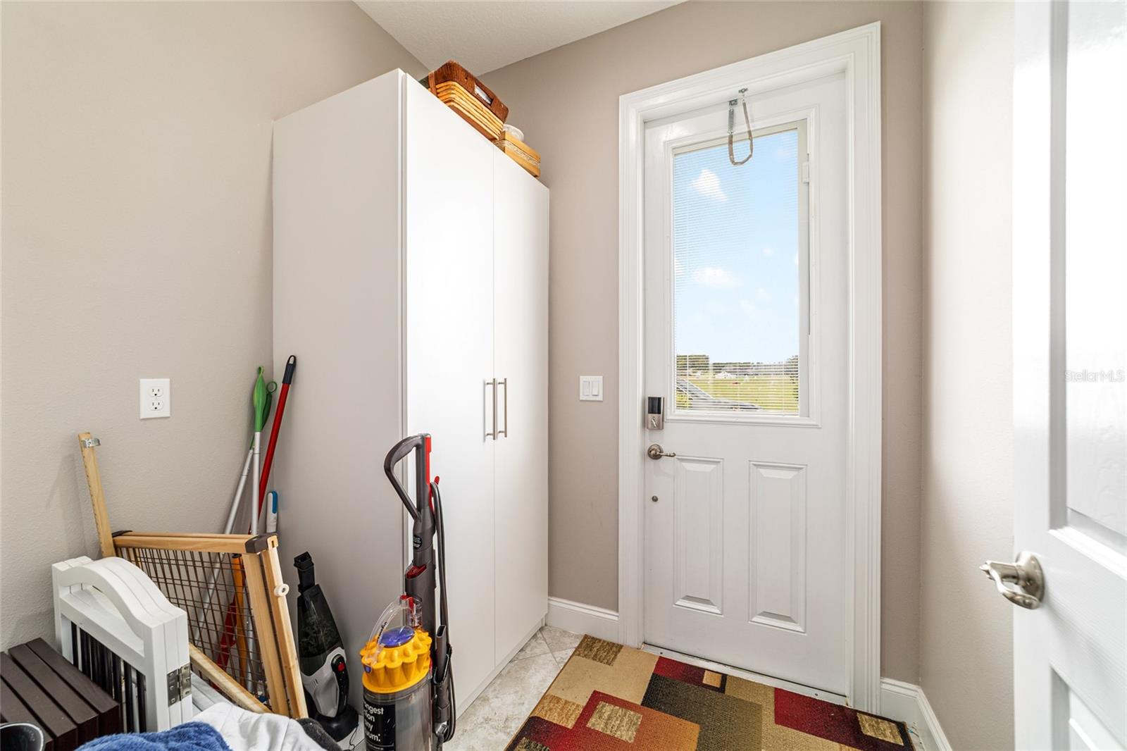 IRISH ACRES - Residential